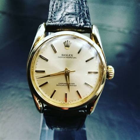 rolex date usati torino|orologi vintage usati.